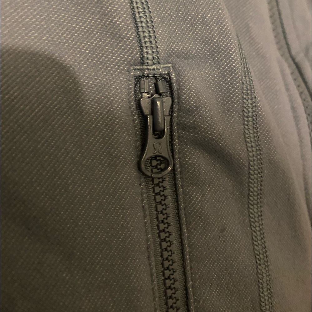 define jacket (old style) - Picture 2 of 7